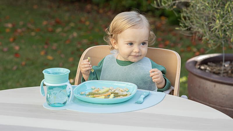 banner_with_buttons_component